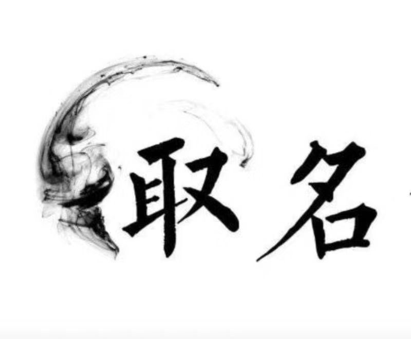  鲅鱼圈宝宝取名 大师一对一人工起名